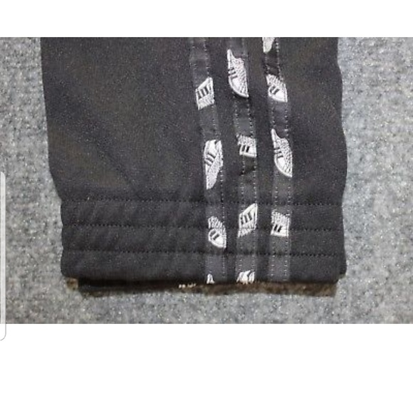 Adidas Originals Shell Toe Track Pants - Picture 5 of 7